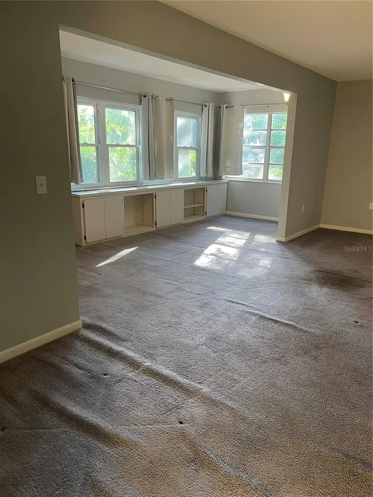 150 El Dorado Winter Haven FL 33884