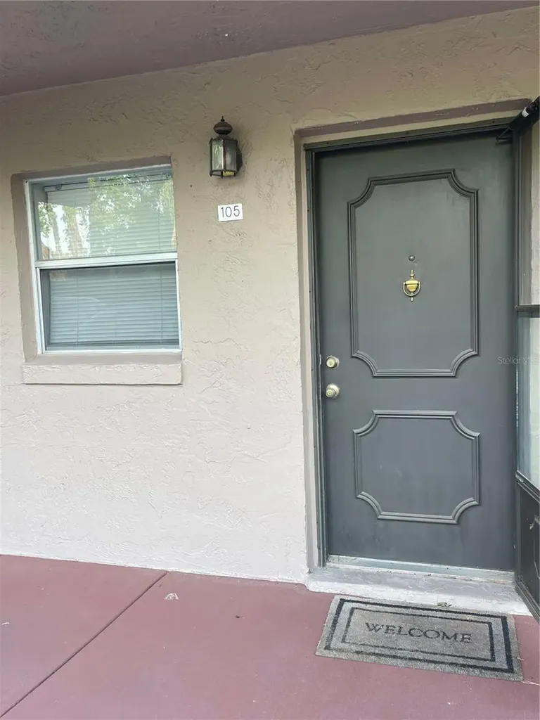150 El Dorado Winter Haven FL 33884