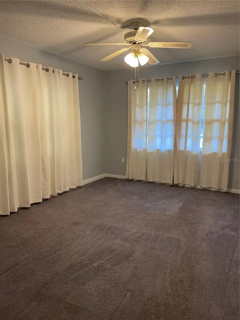 150 El Dorado Winter Haven FL 33884