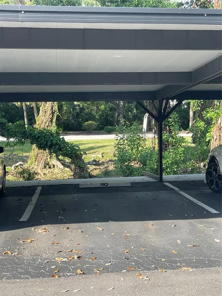150 El Dorado Winter Haven FL 33884