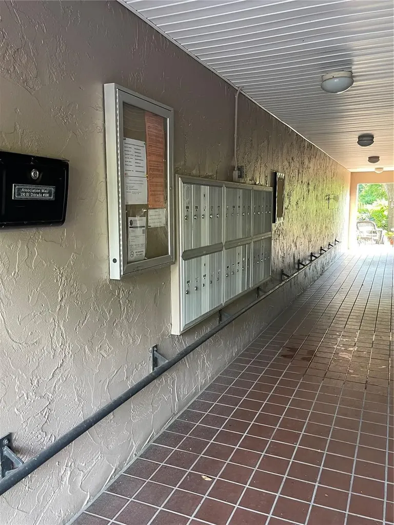 150 El Dorado Winter Haven FL 33884