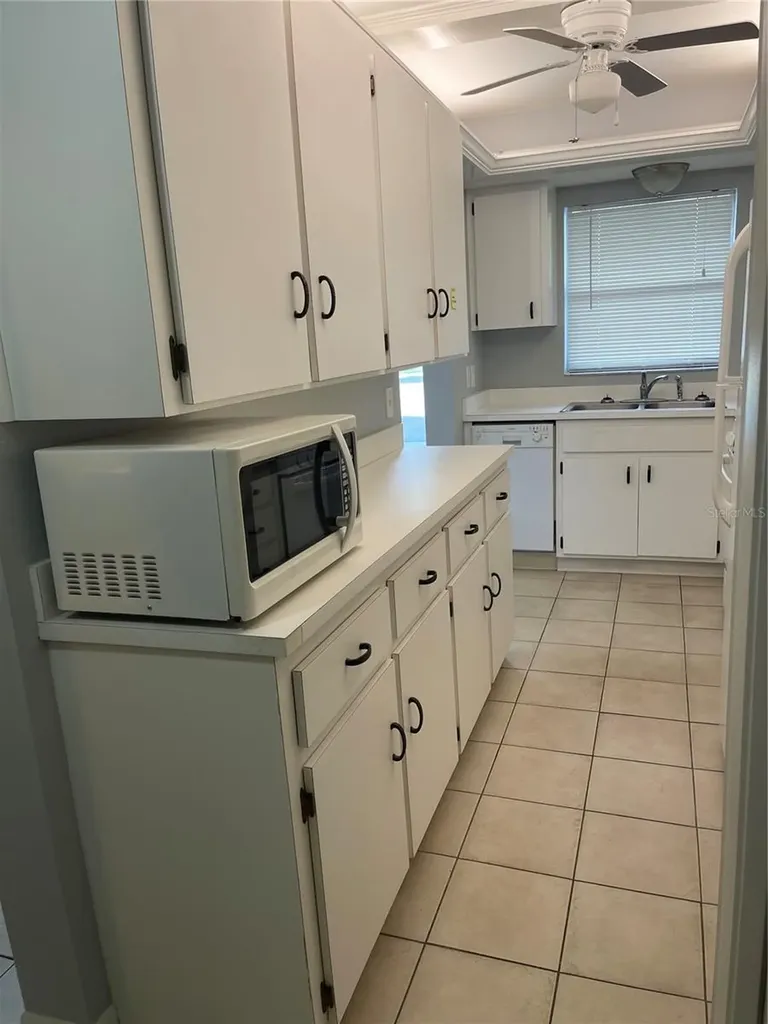 150 El Dorado Winter Haven FL 33884