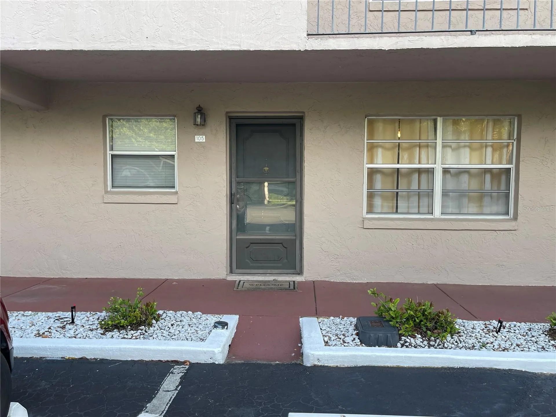 150 El Dorado Winter Haven FL 33884