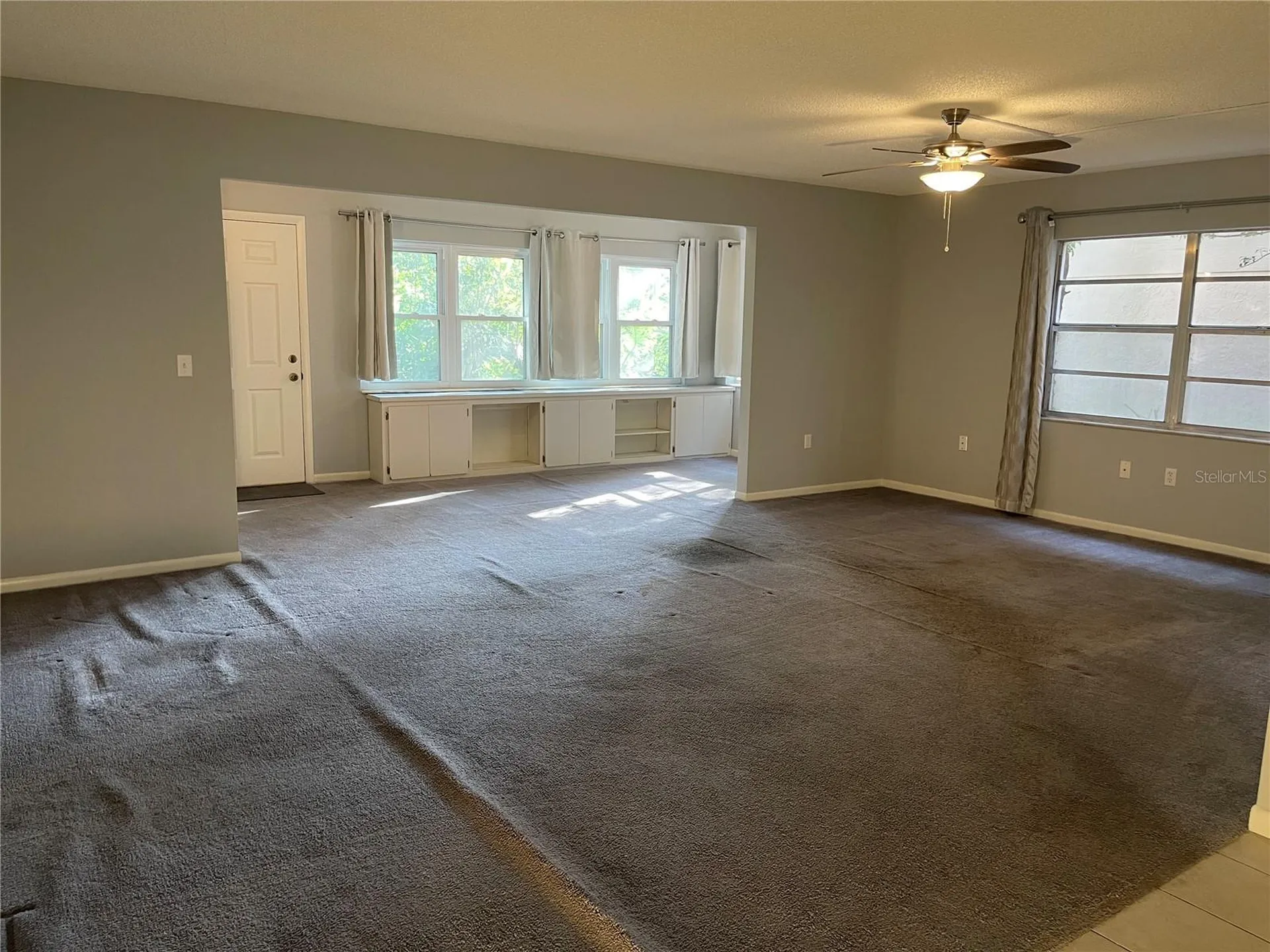 150 El Dorado Winter Haven FL 33884