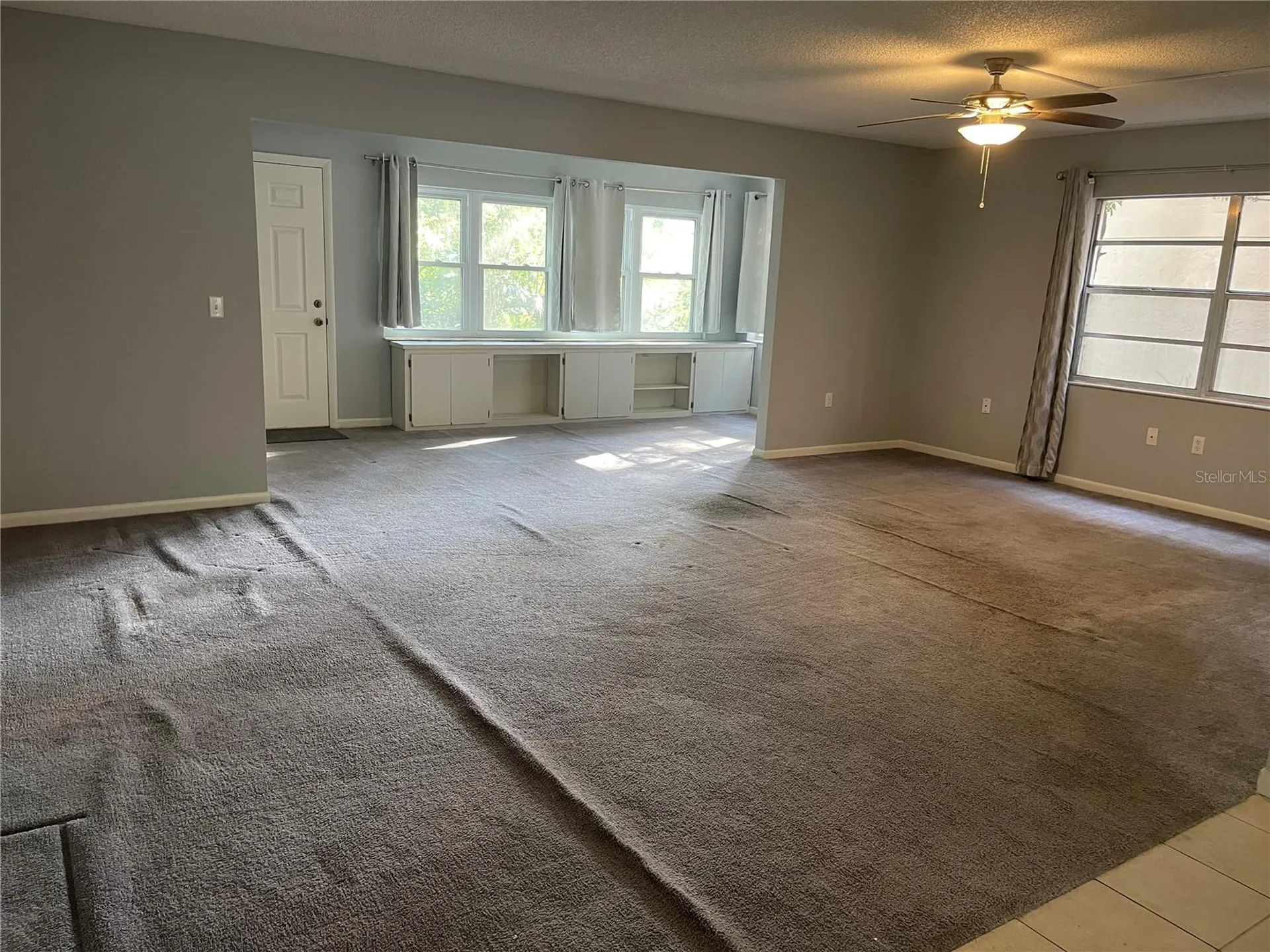 150 El Dorado Winter Haven FL 33884