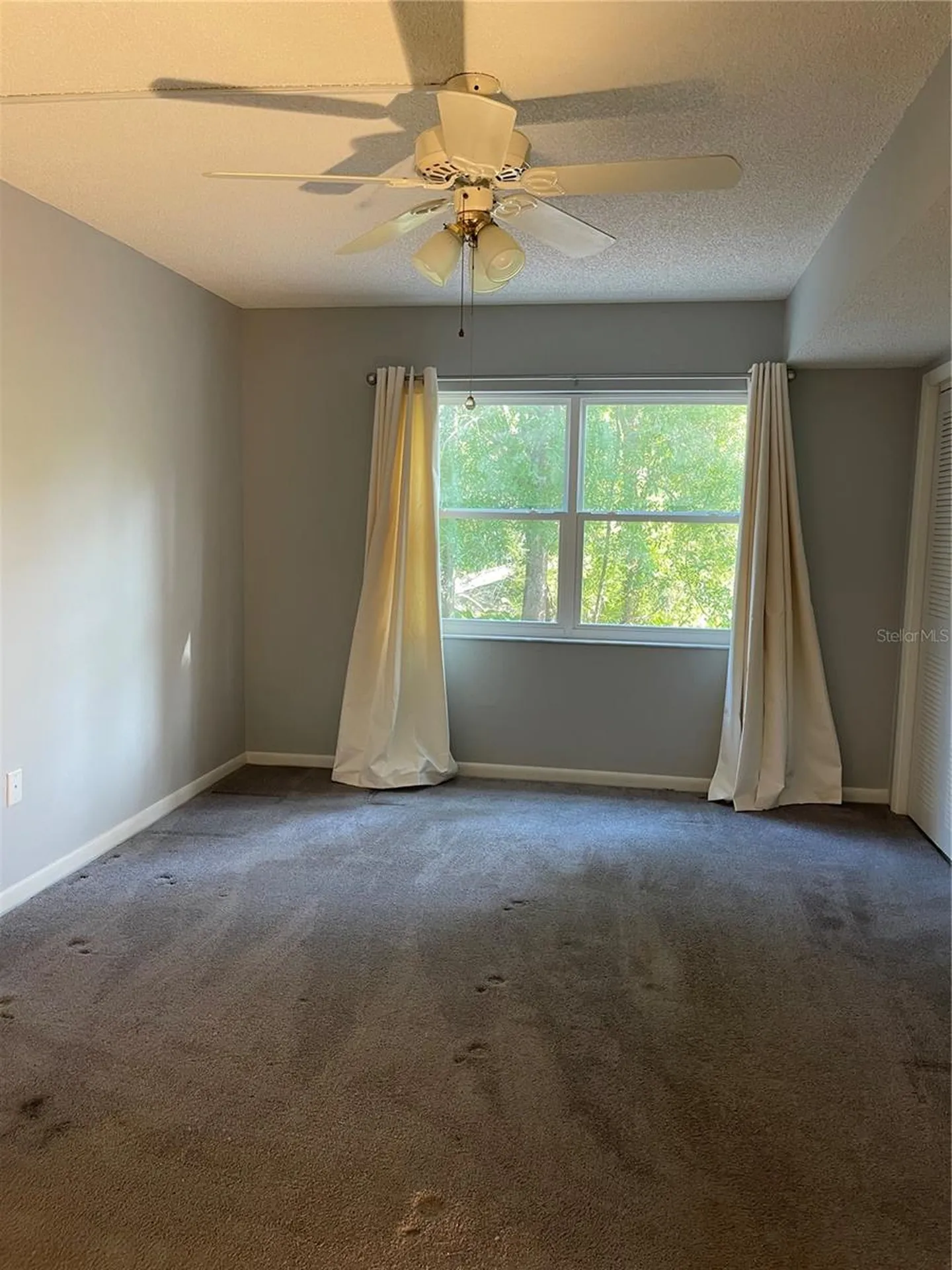 150 El Dorado Winter Haven FL 33884