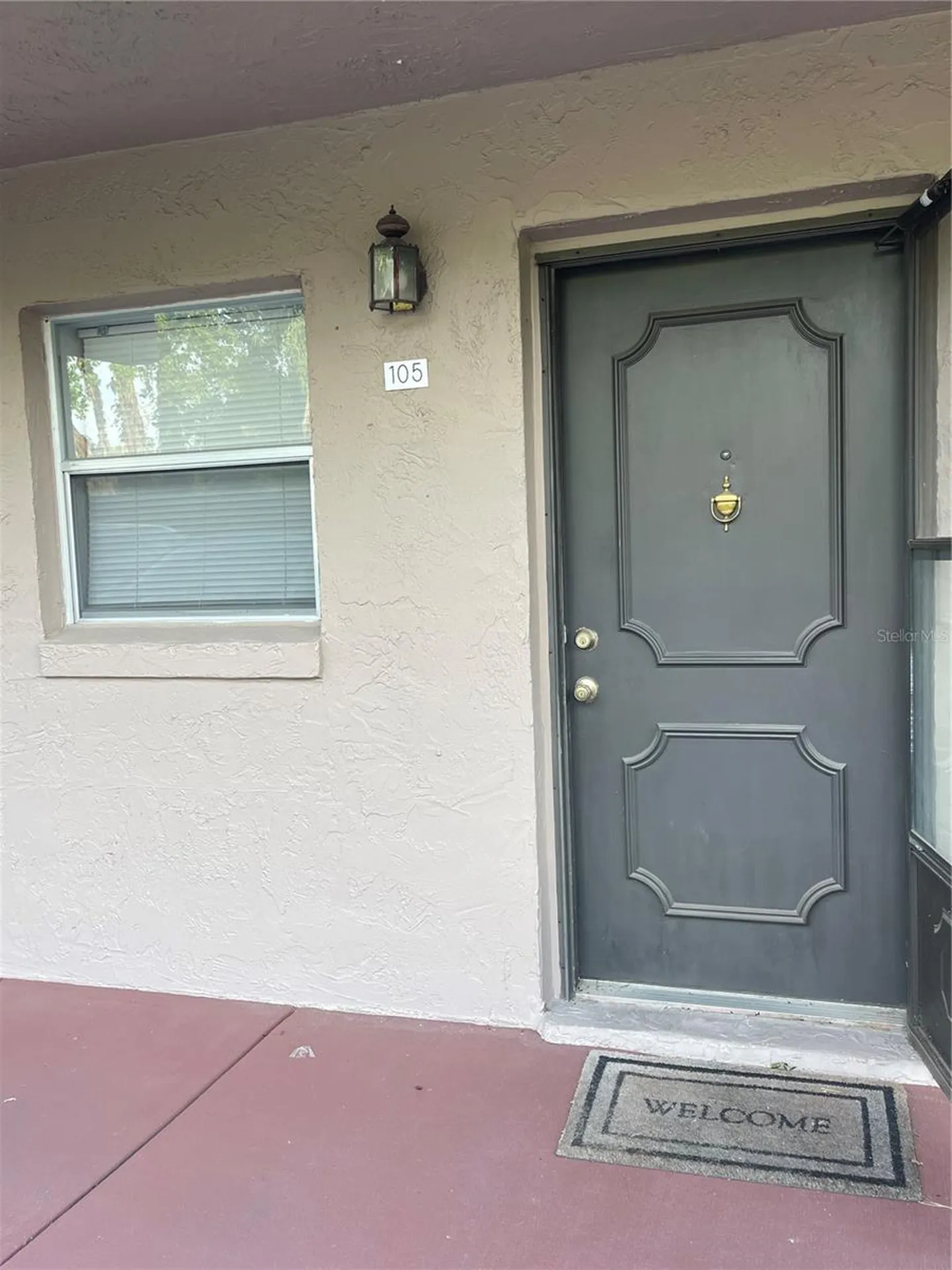 150 El Dorado Winter Haven FL 33884