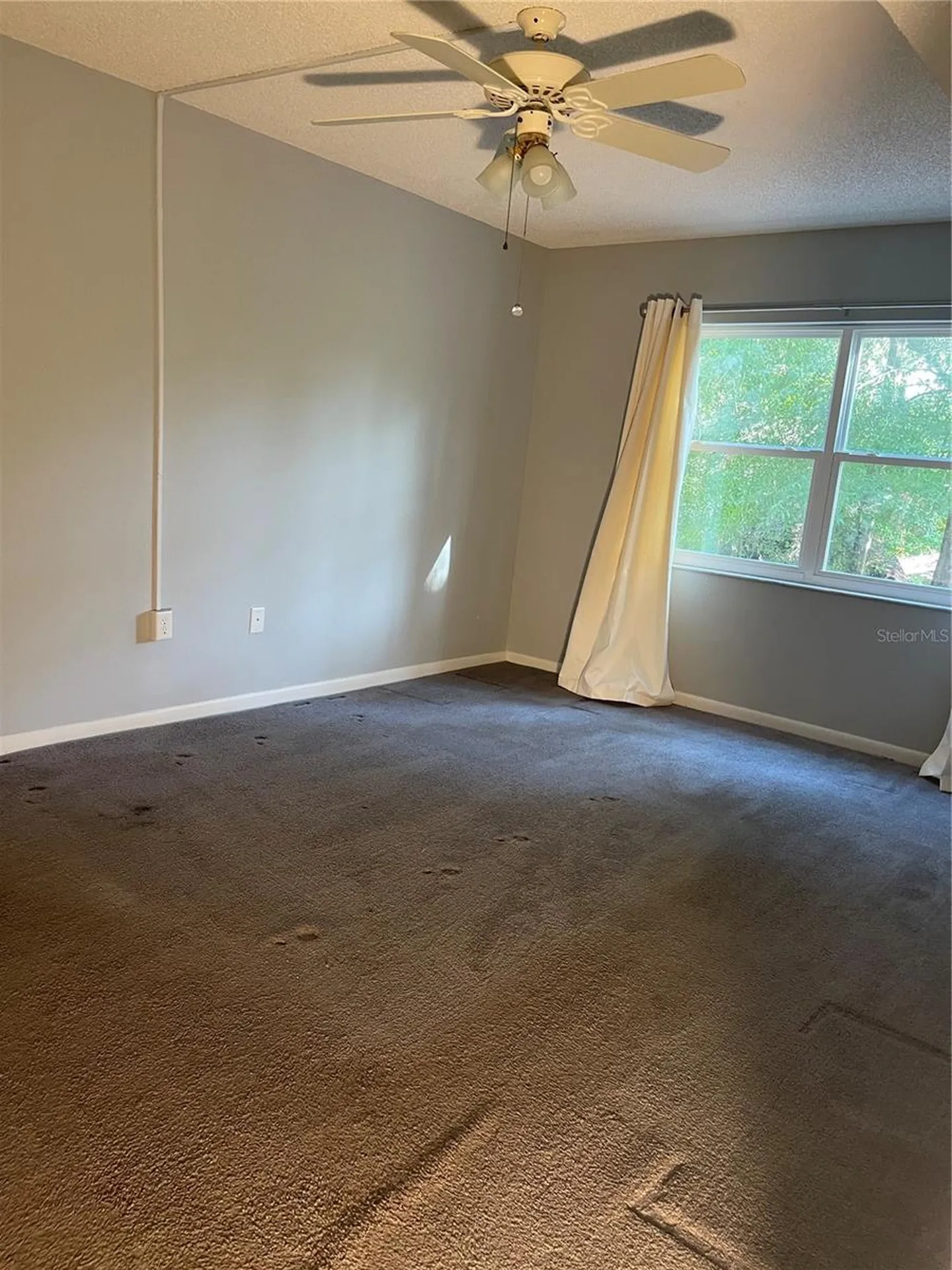 150 El Dorado Winter Haven FL 33884