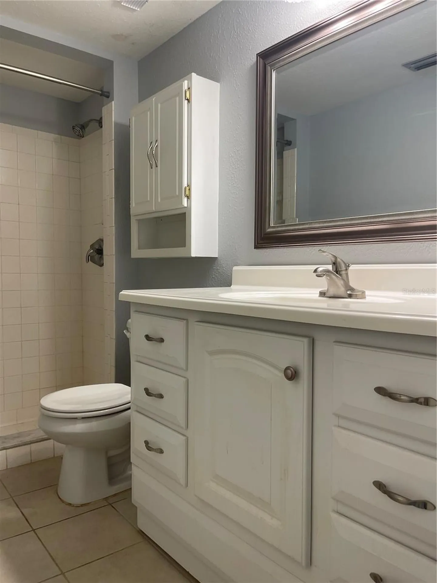 150 El Dorado Winter Haven FL 33884