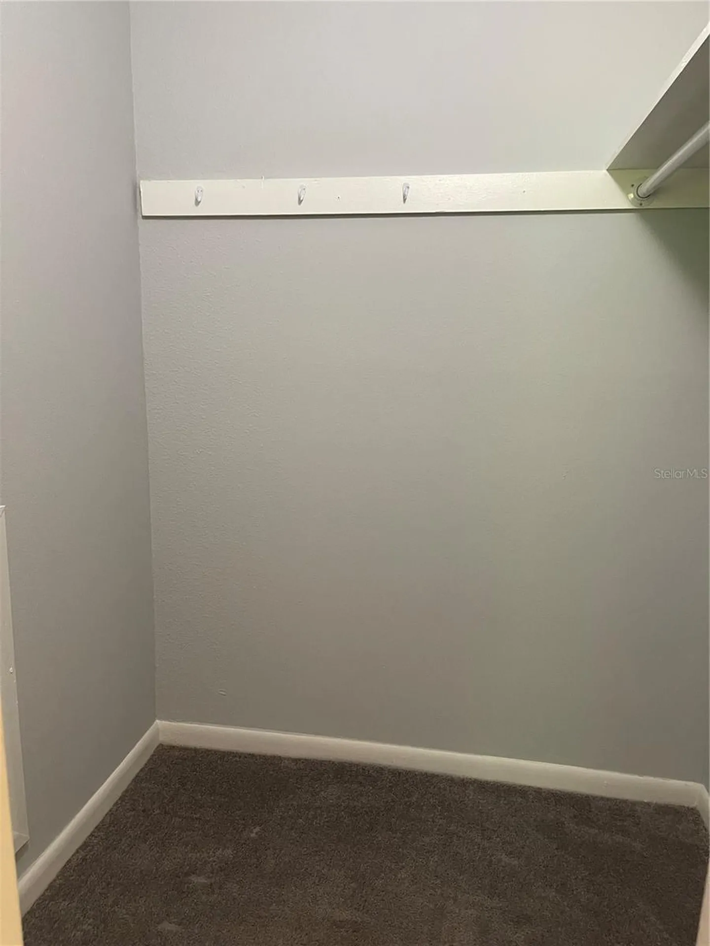 150 El Dorado Winter Haven FL 33884