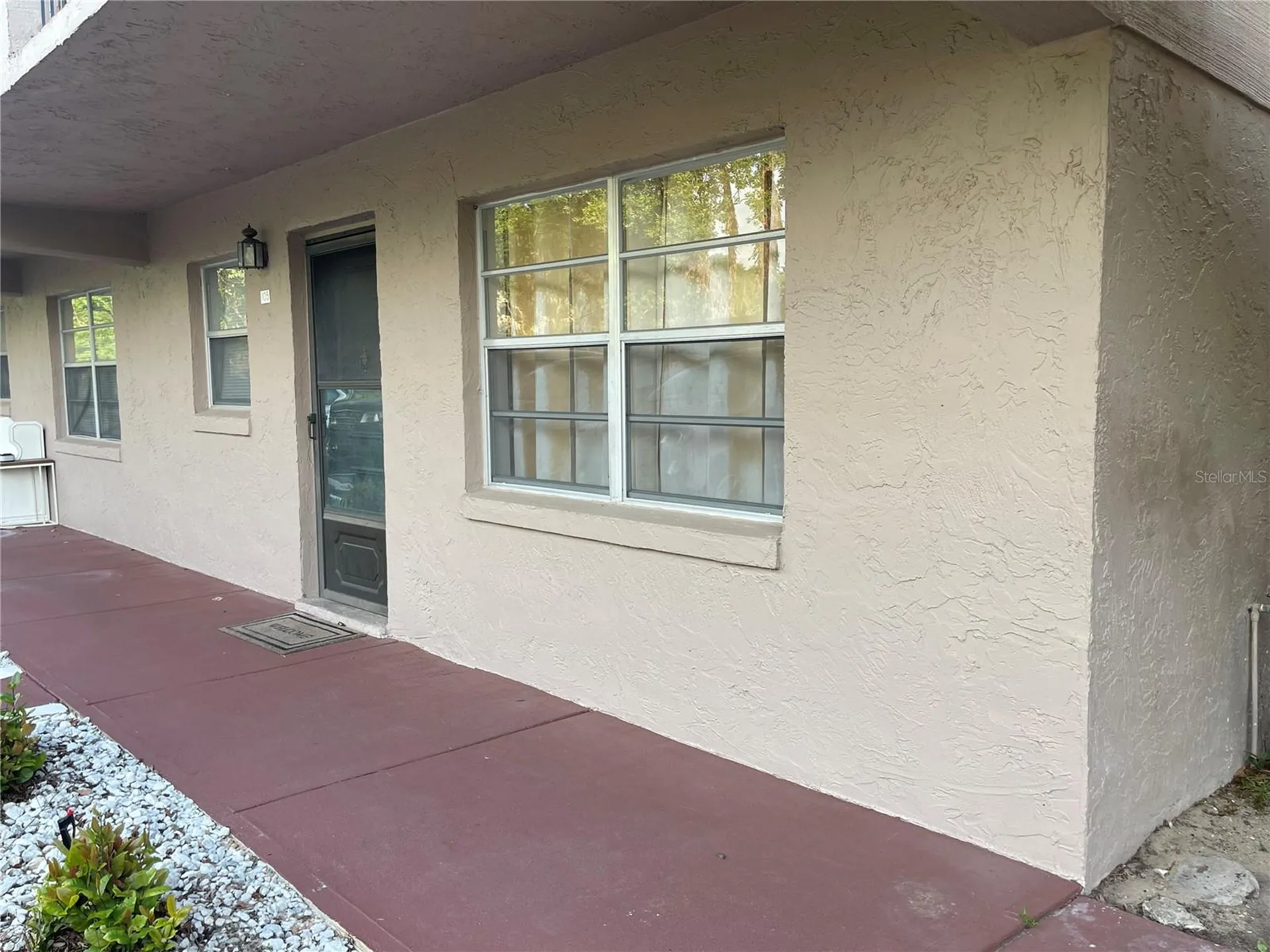 150 El Dorado Winter Haven FL 33884