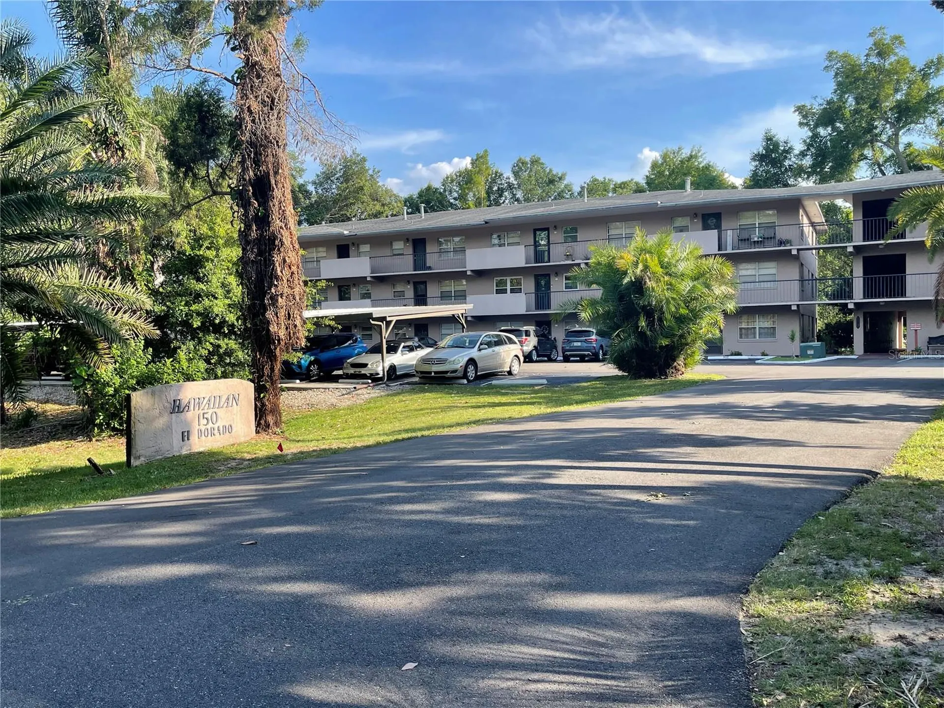 150 El Dorado Winter Haven FL 33884