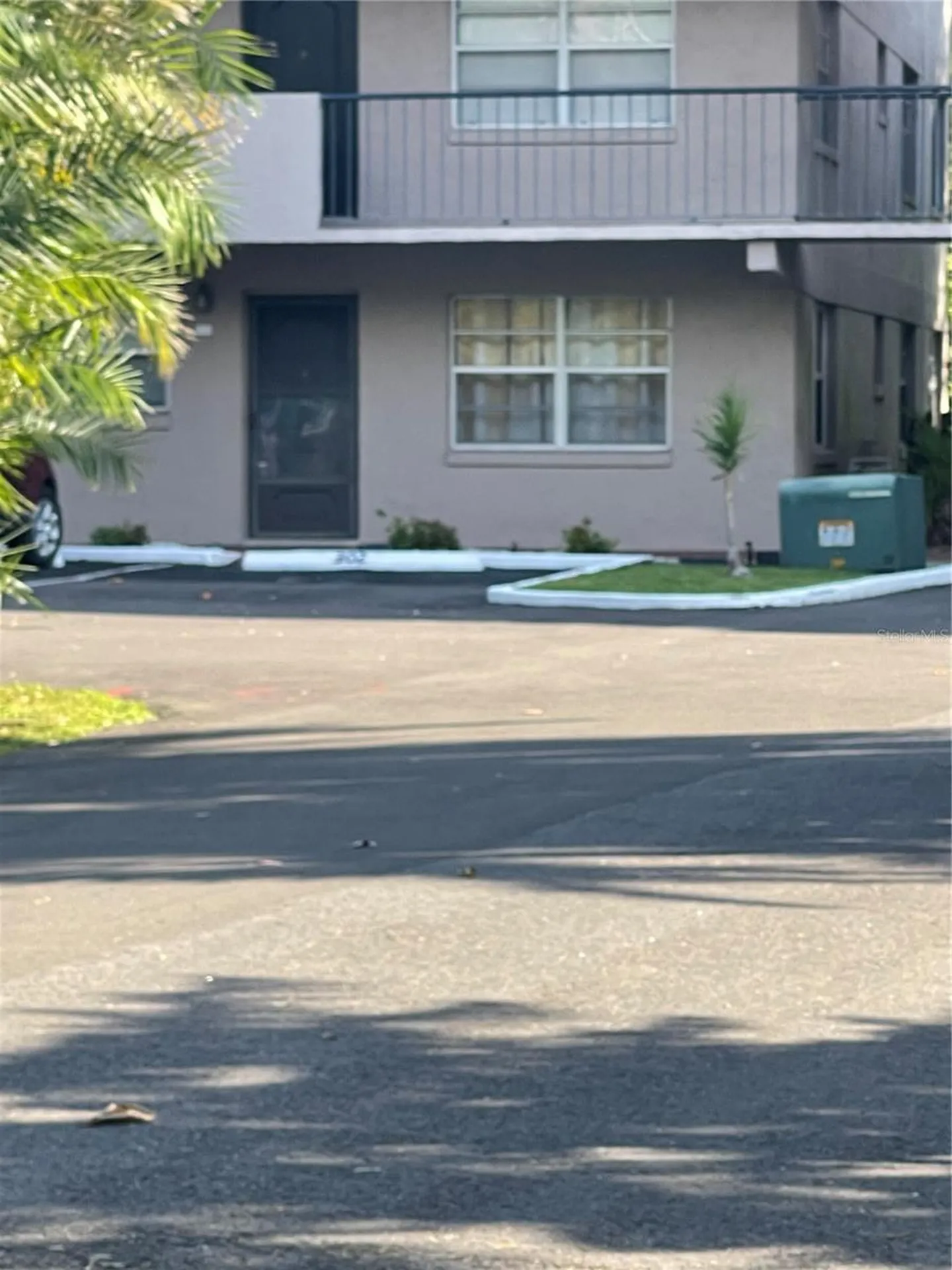 150 El Dorado Winter Haven FL 33884