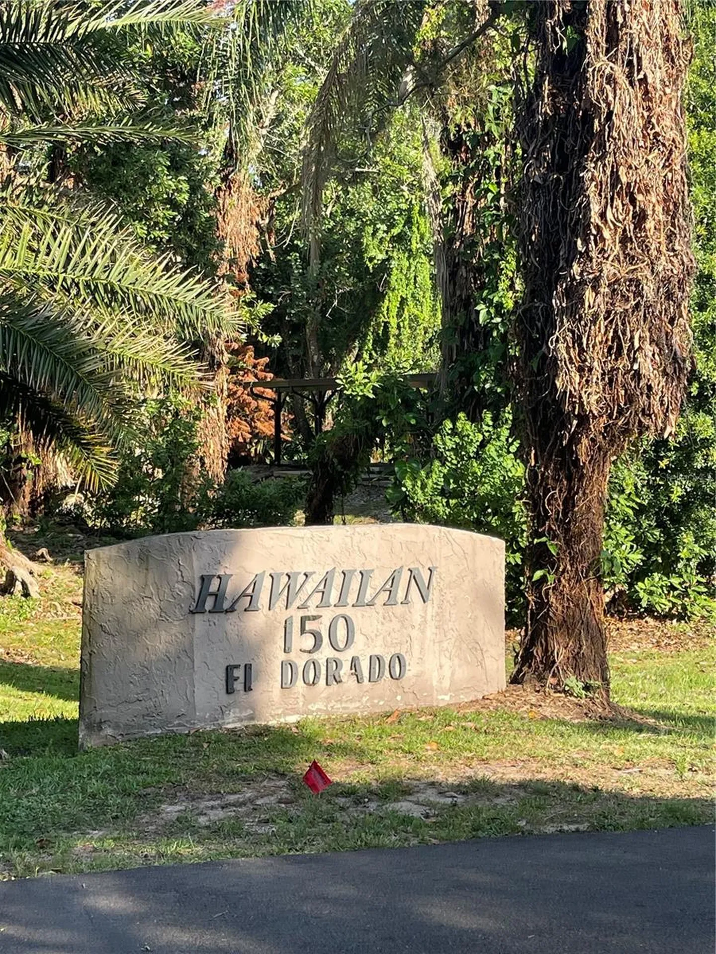 150 El Dorado Winter Haven FL 33884
