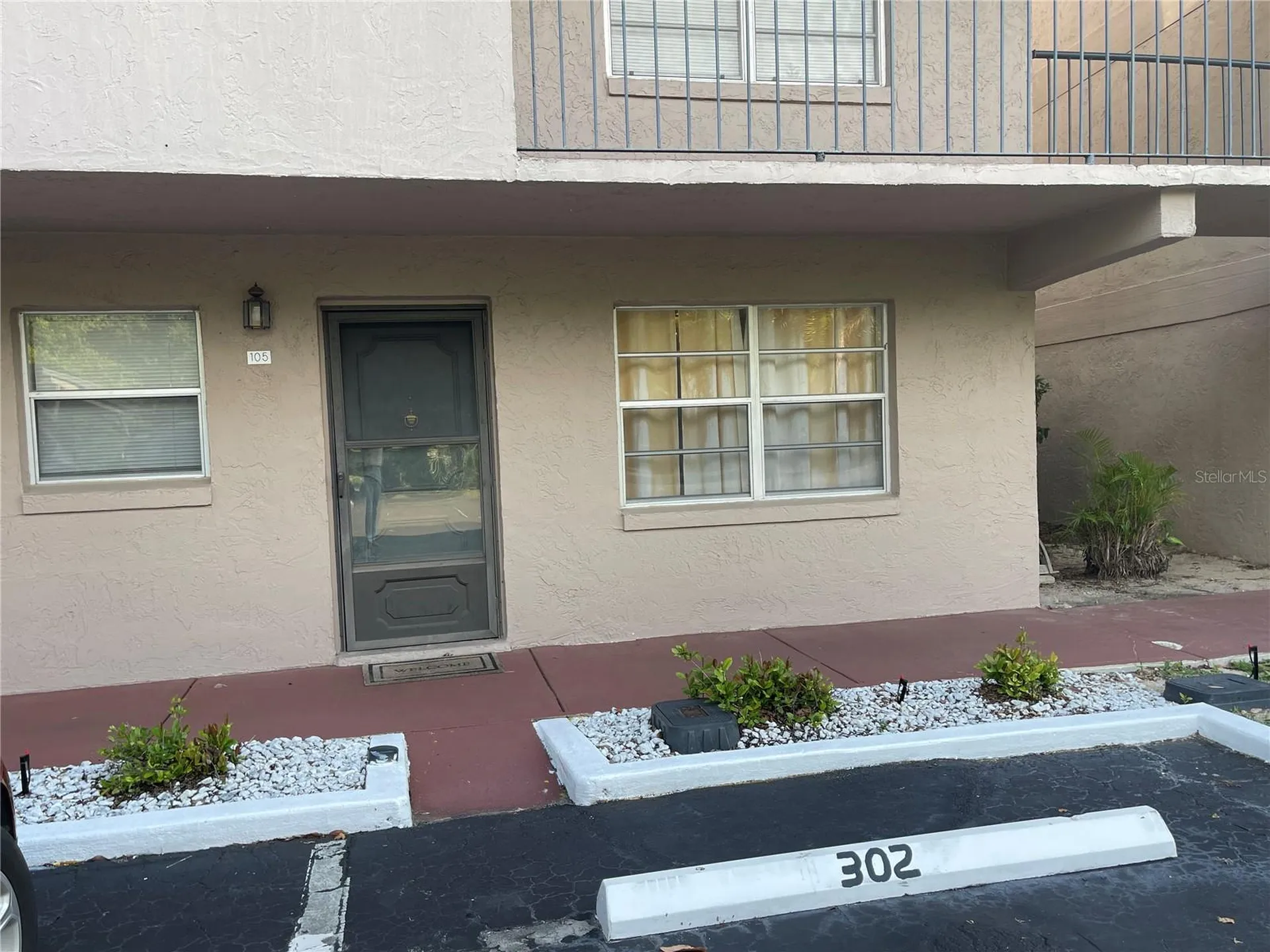150 El Dorado Winter Haven FL 33884