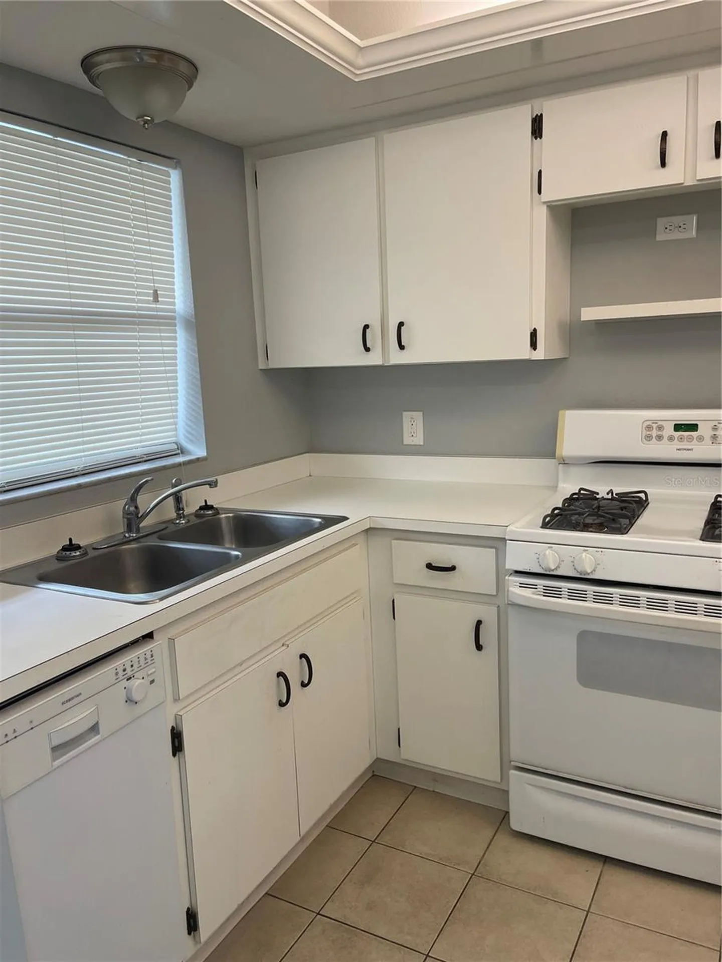 150 El Dorado Winter Haven FL 33884