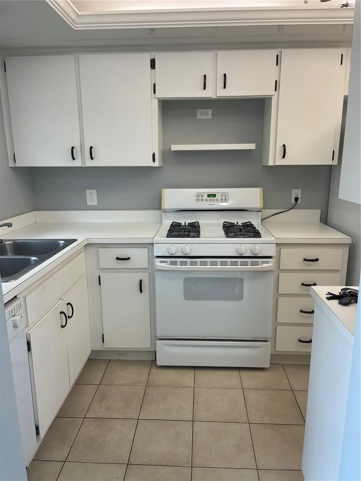 150 El Dorado Winter Haven FL 33884