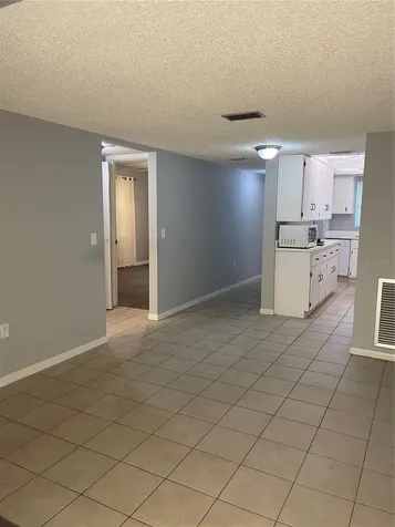 150 El Dorado Winter Haven FL 33884