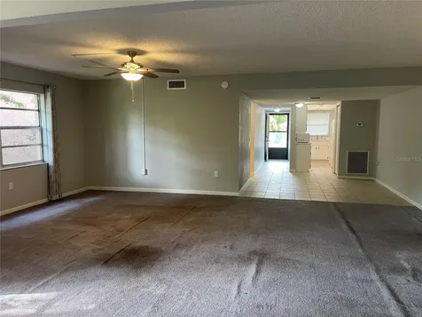 150 El Dorado Winter Haven FL 33884