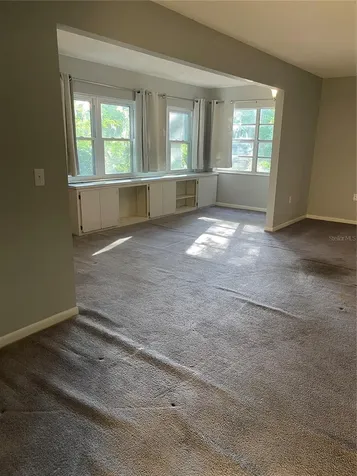 150 El Dorado Winter Haven FL 33884