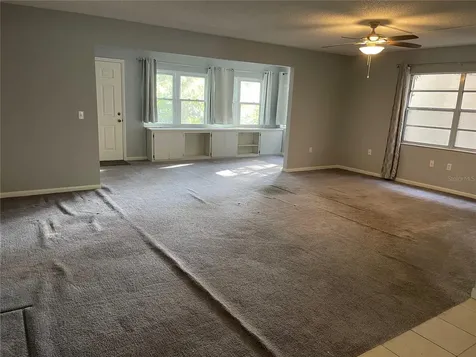150 El Dorado Winter Haven FL 33884