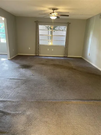 150 El Dorado Winter Haven FL 33884