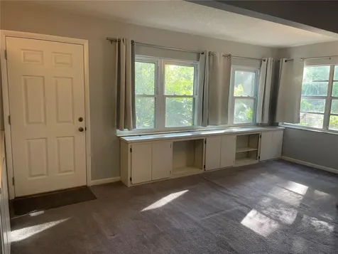 150 El Dorado Winter Haven FL 33884
