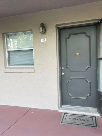 150 El Dorado Winter Haven FL 33884