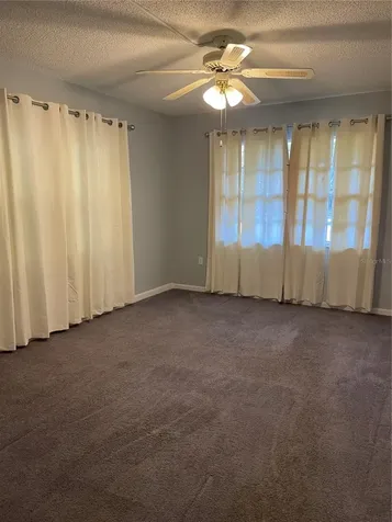 150 El Dorado Winter Haven FL 33884