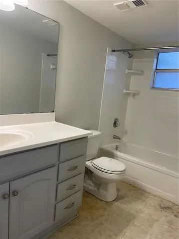 150 El Dorado Winter Haven FL 33884