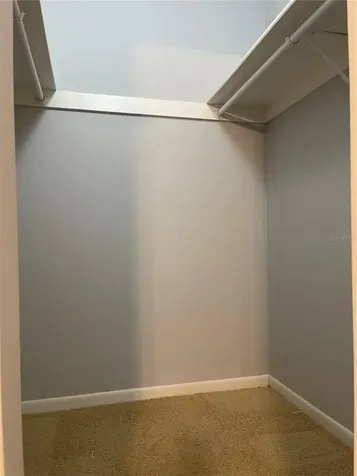 150 El Dorado Winter Haven FL 33884