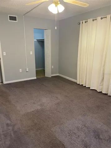 150 El Dorado Winter Haven FL 33884