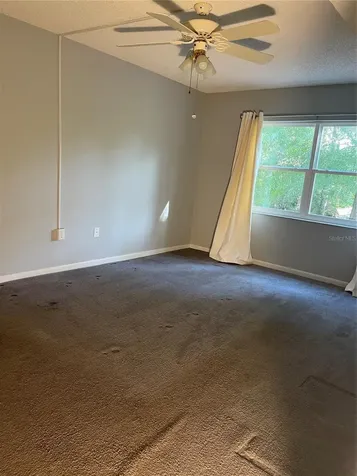 150 El Dorado Winter Haven FL 33884