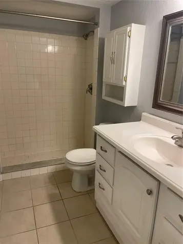 150 El Dorado Winter Haven FL 33884