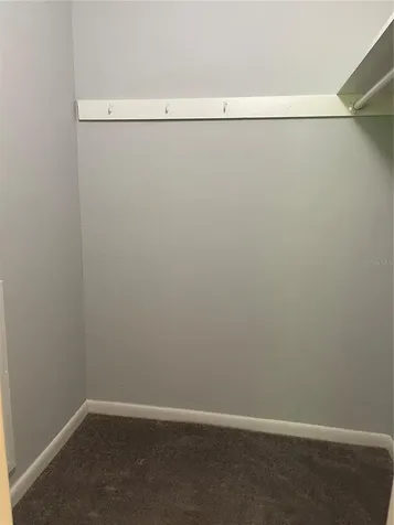 150 El Dorado Winter Haven FL 33884