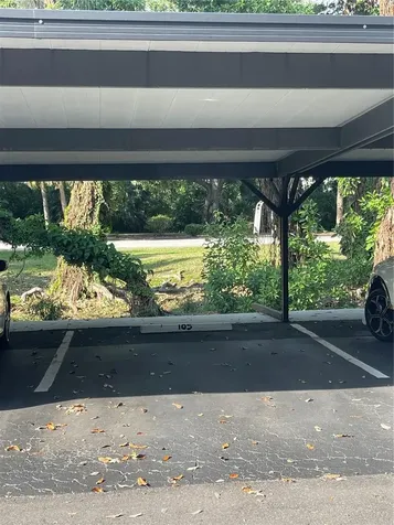 150 El Dorado Winter Haven FL 33884