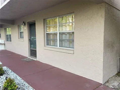 150 El Dorado Winter Haven FL 33884