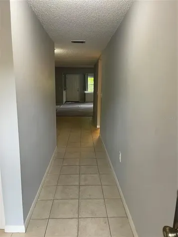 150 El Dorado Winter Haven FL 33884
