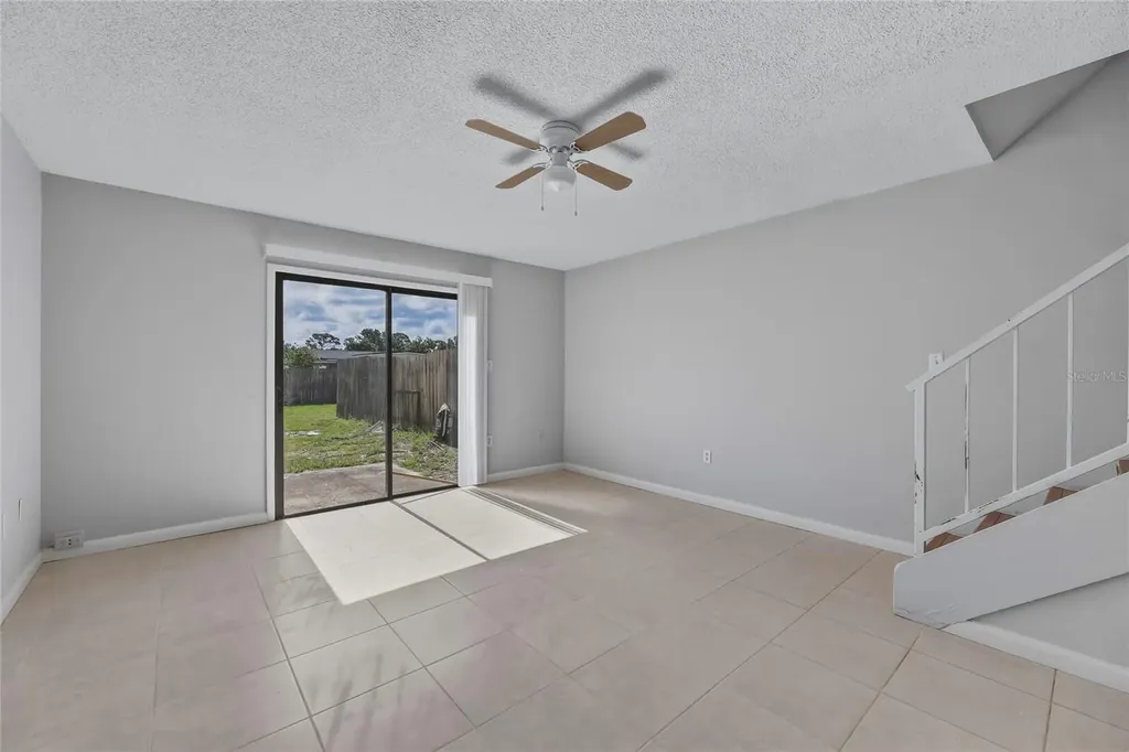 4799 Sisson Road Titusville FL 32780