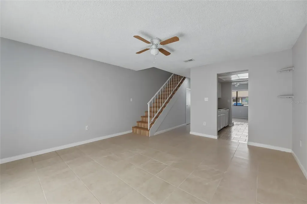 4799 Sisson Road Titusville FL 32780