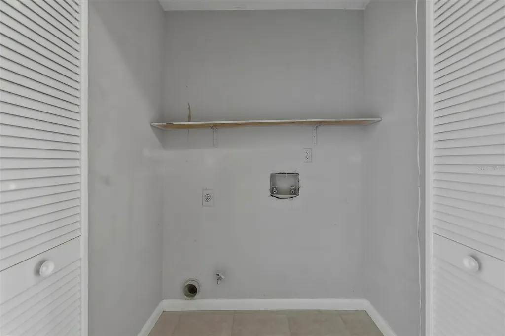 4799 Sisson Road Titusville FL 32780