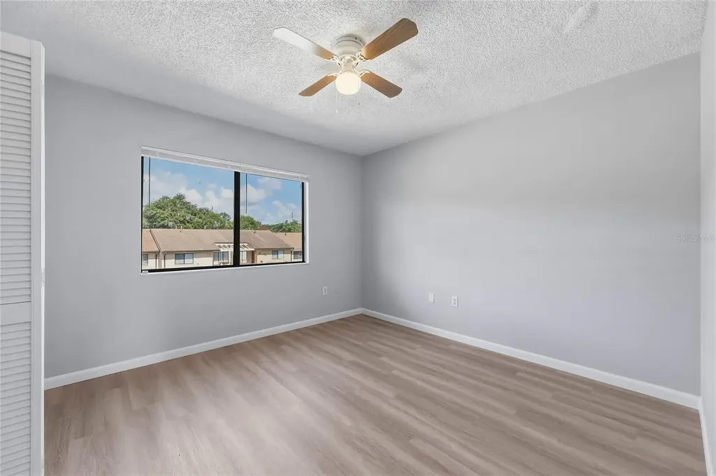 4799 Sisson Road Titusville FL 32780