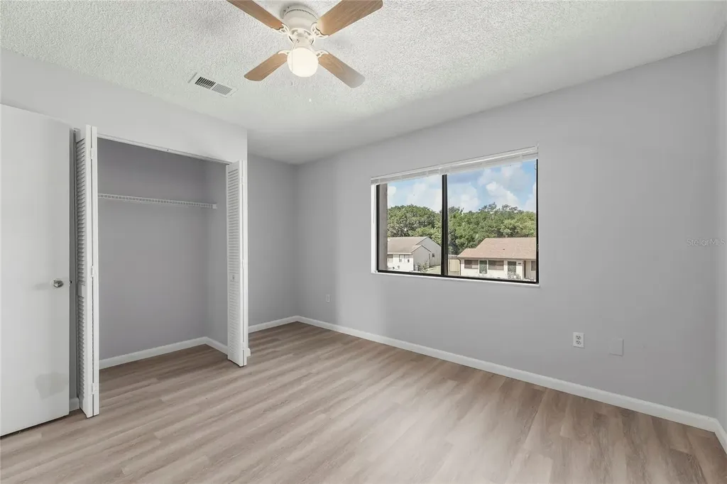 4799 Sisson Road Titusville FL 32780