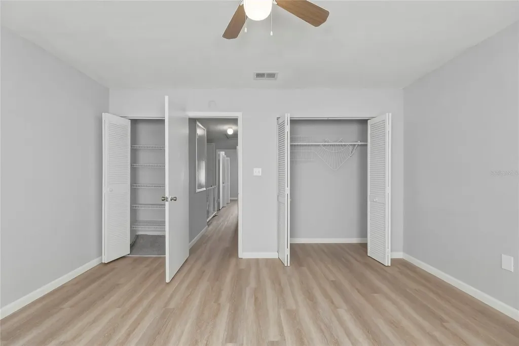 4799 Sisson Road Titusville FL 32780