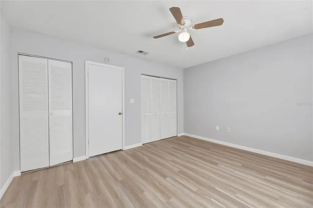 4799 Sisson Road Titusville FL 32780