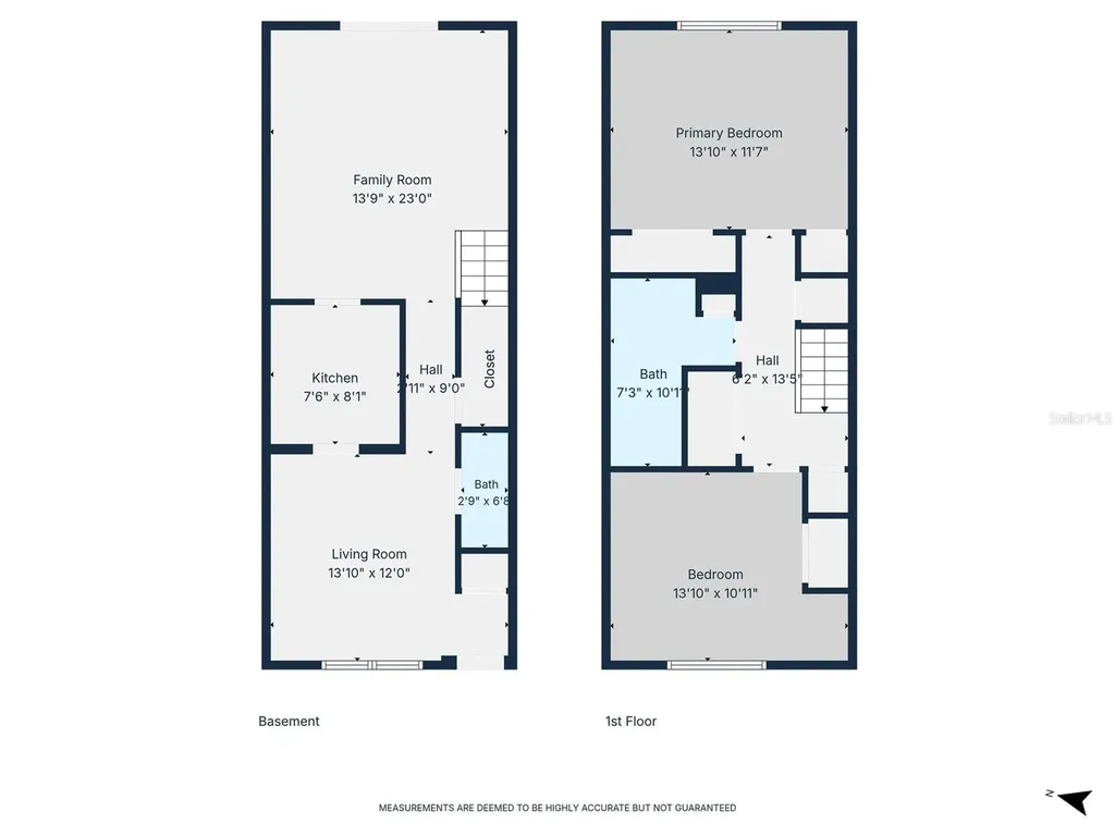 4799 Sisson Road Titusville FL 32780