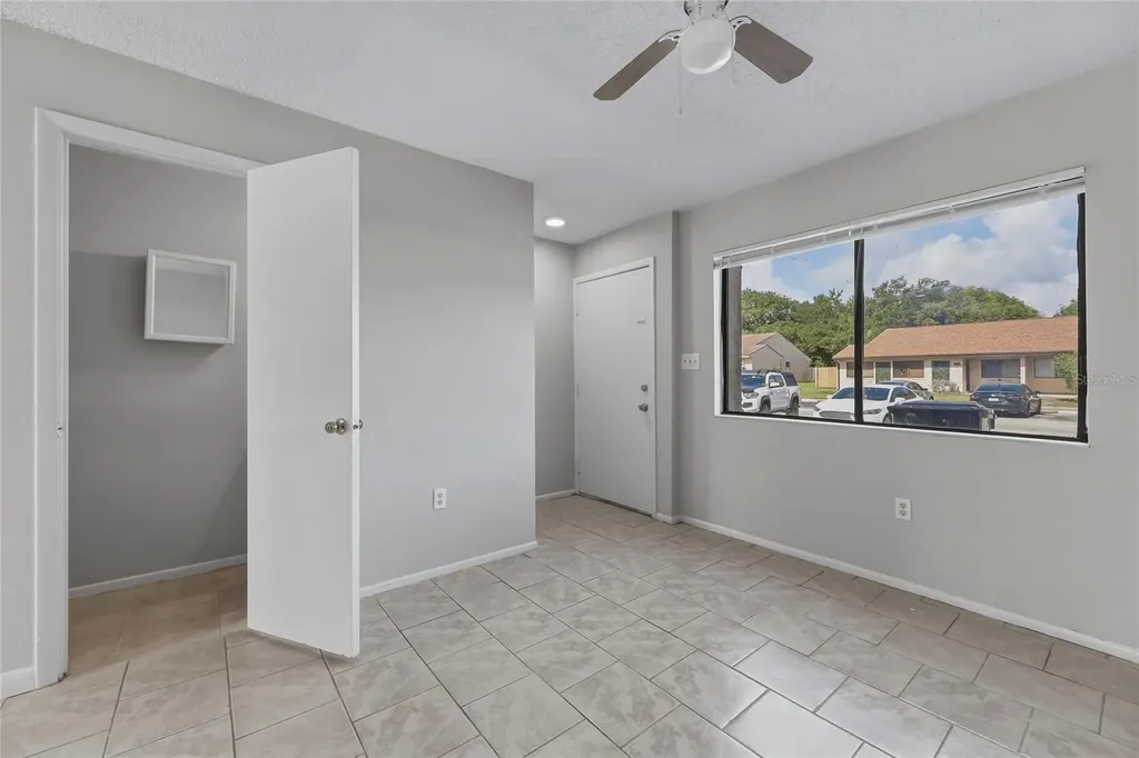 4799 Sisson Road Titusville FL 32780