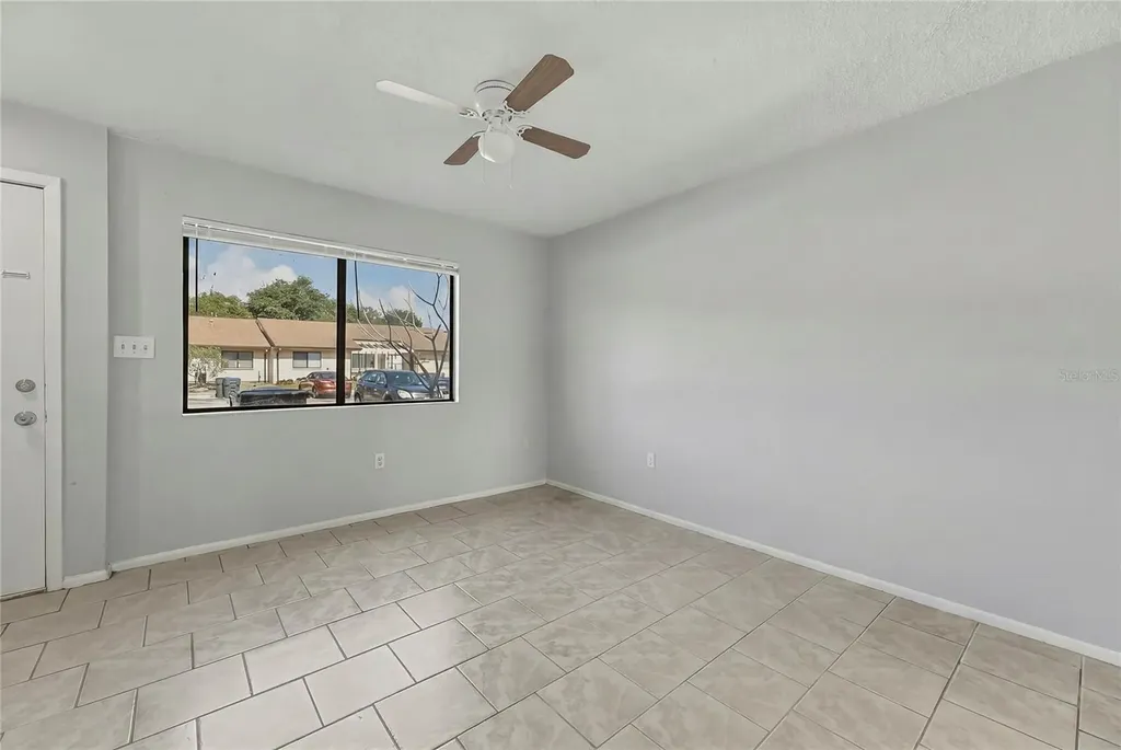 4799 Sisson Road Titusville FL 32780