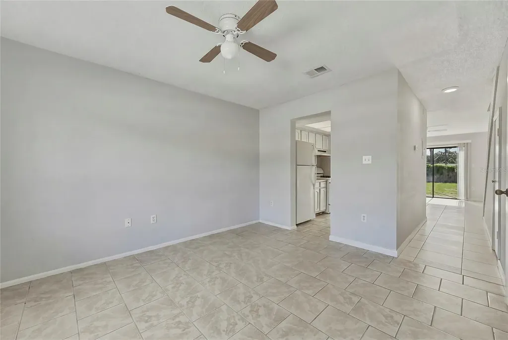 4799 Sisson Road Titusville FL 32780