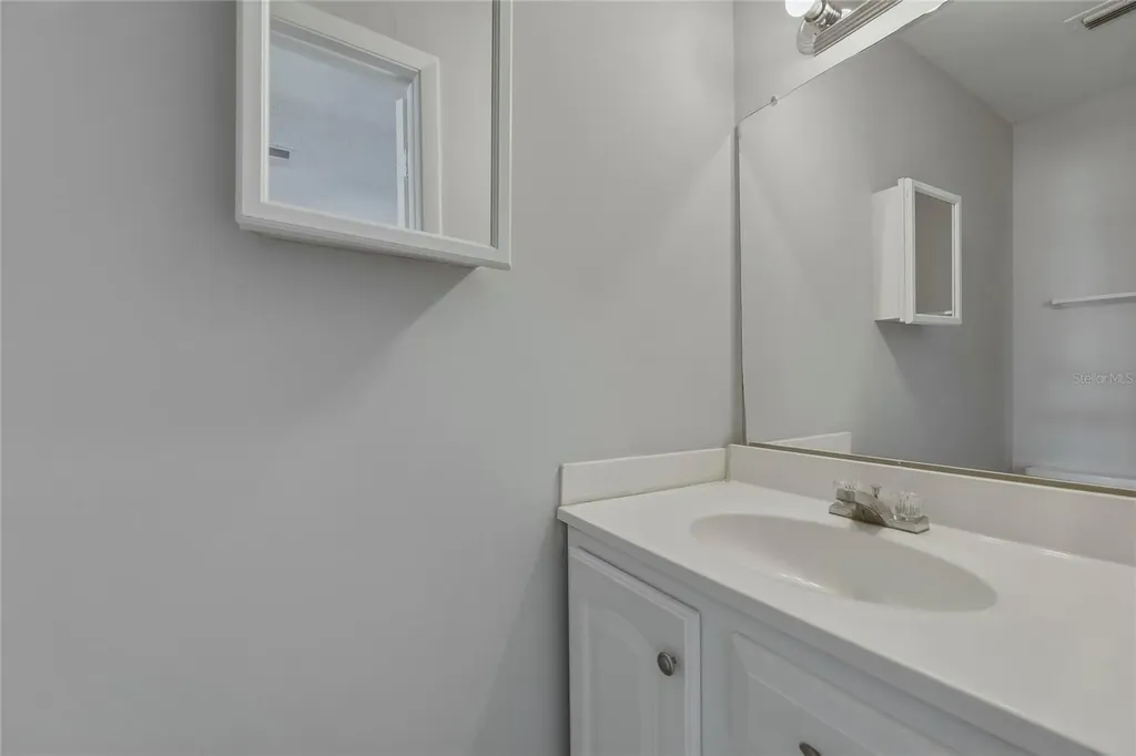 4799 Sisson Road Titusville FL 32780